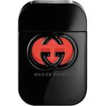 Gucci Guilty Black EDT 75 ml Tester Парфюми