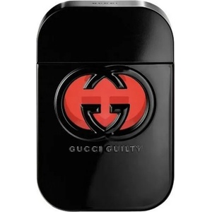 Gucci Guilty Black EDT 75 ml Tester Парфюми