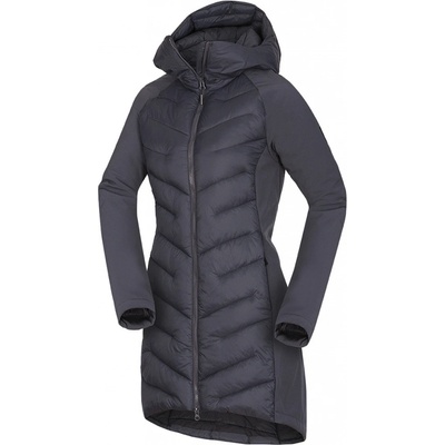 Northfinder BU-4932SP Reyna grey
