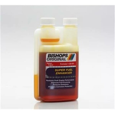 Bishop´s Original BiTech 1-C6-951 1 l
