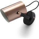 Rendl R13613