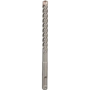 Image 1 of Bosch 2608833902