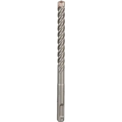 Bosch 2608833902