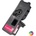 Compatible Kyocera TK-5490M 1T0C22BNL1 магента (magenta) съвместим тонер (1T0C22BNL1)