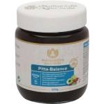 Maharishi Ayurveda MA323 Pitta Balance - 600 г