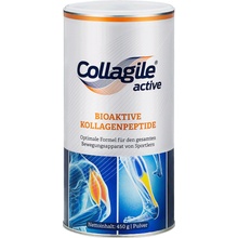 Collagile Active 450 g 1 balení