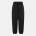 Nike Анцуг Nike Women's Closed Hem Fleece Joggers - Black/Sail