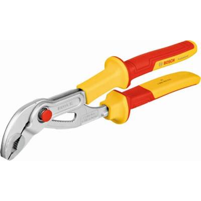 Bosch B1600A02NE5