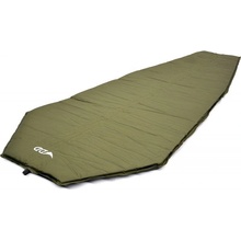 DD Hammocks Inflatable Mat