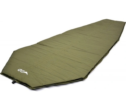 DD Hammocks Inflatable Mat