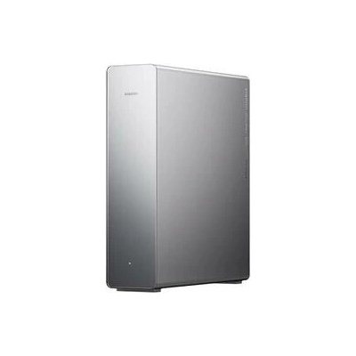 Xiaomi BE19000 Pro
