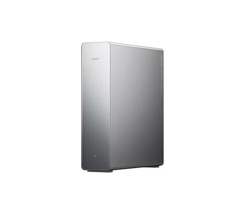 Xiaomi BE19000 Pro