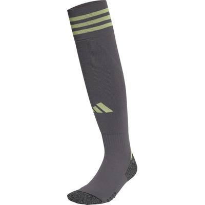 adidas ADI25 SOCK