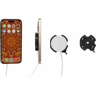 Brodit držiak ostatné na Apple-iPhone 16 Plus, 216172