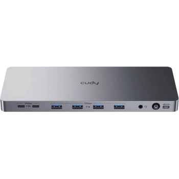 Cudy CS700