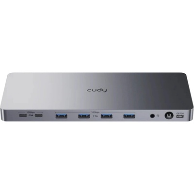 Cudy CS700