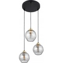 TK lighting 4579