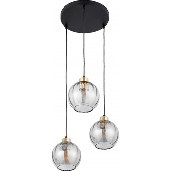 TK lighting 4579