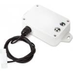 PLANET IP65 LoRaWAN Water Leak Sensor US915 Sub 1G 2 x Сензор за теч на вода (LS100-WL-915M)
