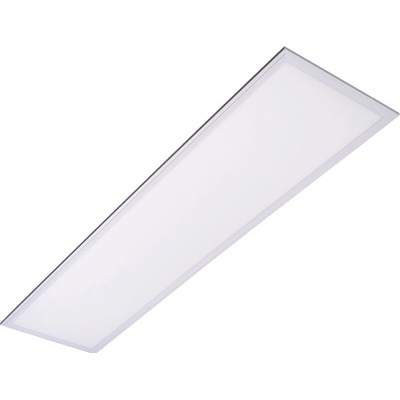 T-led ELP30120 – Sleviste.cz