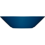 Iittala Дълбока чиния Teema 21 см синя (1061238)