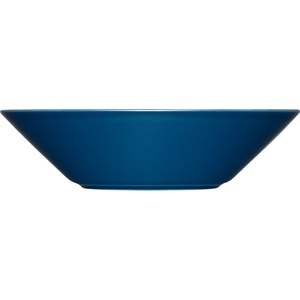 Iittala Дълбока чиния Teema 21 см синя (1061238)