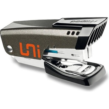 Maped UNIVERSAL MINI