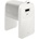 Samsung SP-LPF5D
