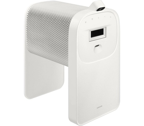 Samsung SP-LPF5D