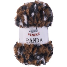 Příze Panda 32