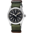Hamilton H69529933