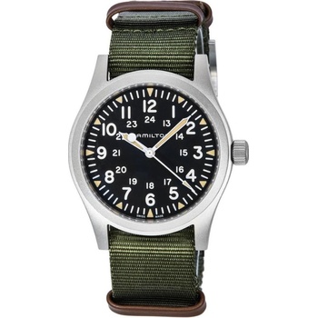 Hamilton H69529933