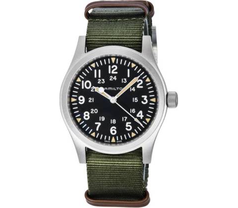 Hamilton H69529933