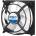 ARCTIC F9 Pro TC 92x92x34mm (AFACO-09PT0-GBA01)