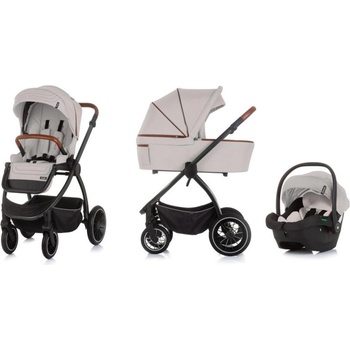 Image 1 of Chipolino Prestige 3 in 1