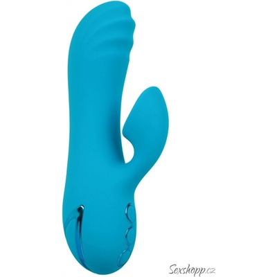 CalExotics California Dreaming Sunset Beach Seducer