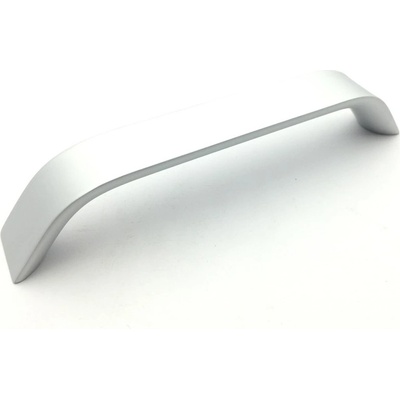 Tulip Scala hliník 224 mm