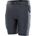 Evoc Детско протекторно долнище Evoc Kid's Crash Pants Protector - Carbon Grey - размер M (852-0724-0112)