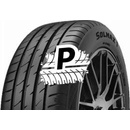 Osobné pneumatiky Goodride Solmax 1 275/45 R20 110Y