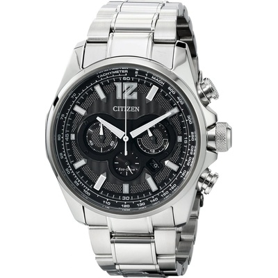 Citizen BU2021-51L