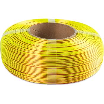 Spectrum ReFill PLA Magic Silk Solar Flare - 1, 75 mm / 1000 g (81425)