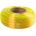 Spectrum ReFill PLA Magic Silk Solar Flare - 1, 75 mm / 1000 g (81425)