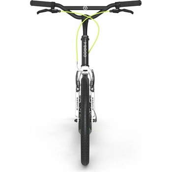 Yedoo Rodstr čierna