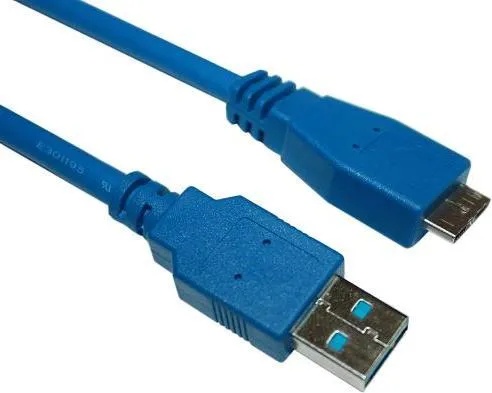 VCOM CU311-1.5m
