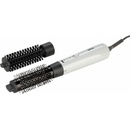 Braun AS 1.52
