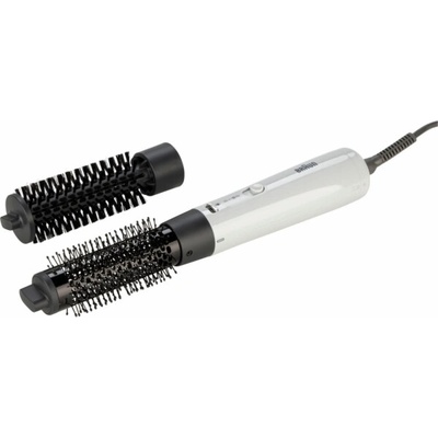 Braun AS 1.52