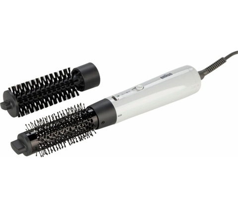 Braun AS 1.52