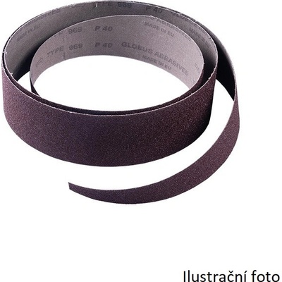 Proma 60405060