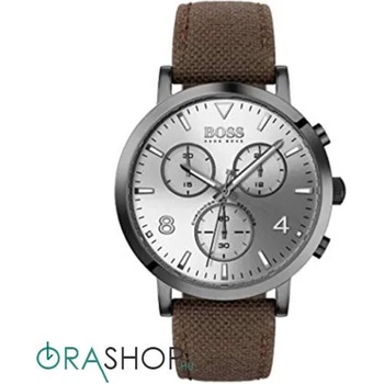 Image 1 of HUGO BOSS 1513690