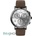 HUGO BOSS 1513690